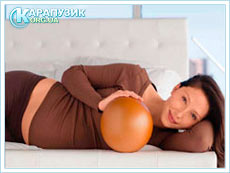 fitnes1