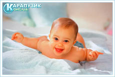 Причины и лечение искривления ножек