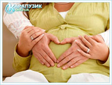 лекарства в родах